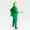 Hyde & EEK! Boutique Adult Oversize Frog Halloween Costume Accessory Set - Hyde & EEK! Boutique™ -Adult Halloween Costumes Shop unnamed file 10