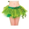 Rubie's Rubies Poison Ivy Adult Tutu Skirt 1 Rubie's Rubies Poison Ivy Adult Tutu Skirt -Adult Halloween Costumes Shop unnamed file 105