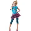 California Costumes Valley Girl Adult Costume 1 California Costumes Valley Girl Adult Costume -Adult Halloween Costumes Shop unnamed file 1060
