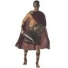California Costumes Spartan Warrior Adult Costume -Adult Halloween Costumes Shop unnamed file 108