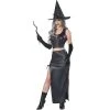 California Costumes Chic Pop Sensation Adult Costume 1 California Costumes Chic Pop Sensation Adult Costume -Adult Halloween Costumes Shop unnamed file 1117