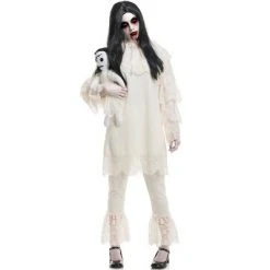 Charades Costumes Charades Wicked Doll Adult Costume 7 Charades Costumes Charades Wicked Doll Adult Costume -Adult Halloween Costumes Shop unnamed file 1141