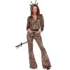 Dreamgirl Wild Thing Giraffe Adult Women's Costume 2 Dreamgirl Wild Thing Giraffe Adult Women's Costume -Adult Halloween Costumes Shop unnamed file 1154