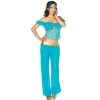 Leg Avenue Teal Beauty Adult Costume 1 Leg Avenue Teal Beauty Adult Costume -Adult Halloween Costumes Shop unnamed file 1164