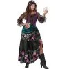 California Costumes Mystical Charmer Adult Costume 2 California Costumes Mystical Charmer Adult Costume -Adult Halloween Costumes Shop unnamed file 1174
