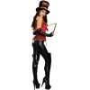 Dreamgirl Lion Tamer Adult Costume 2 Dreamgirl Lion Tamer Adult Costume -Adult Halloween Costumes Shop unnamed file 1180