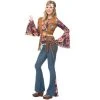 Franco Peace Love Adult Costume 1 Franco Peace Love Adult Costume -Adult Halloween Costumes Shop unnamed file 1185
