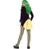 Leg Avenue Wicked Trickster Adult Costume -Adult Halloween Costumes Shop unnamed file 1198
