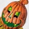 Hyde & EEK! Boutique Adult Light Up Jack-O'-Lantern Halloween Costume Accessory Set - Hyde & EEK! Boutique™ -Adult Halloween Costumes Shop unnamed file 12