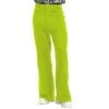 Charades Costumes Charades Men's Disco Pants Costume -Adult Halloween Costumes Shop unnamed file 121