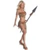 Tarzan Tarzan Secret Wishes Jane Adult Costume 2 Tarzan Tarzan Secret Wishes Jane Adult Costume -Adult Halloween Costumes Shop unnamed file 1237