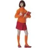 Scooby-Doo Scooby-Doo Velma Adult Costume -Adult Halloween Costumes Shop unnamed file 1248