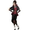 InCharacter Costumes Steampunk Vampiress Elite Deluxe Adult Costume 2 InCharacter Costumes Steampunk Vampiress Elite Deluxe Adult Costume -Adult Halloween Costumes Shop unnamed file 1259
