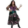 California Costumes Mystical Charmer Plus Size Costume, 1XL -Adult Halloween Costumes Shop unnamed file 1301
