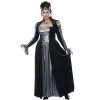 California Costumes Dark Majesty Plus Size Costume 1 California Costumes Dark Majesty Plus Size Costume -Adult Halloween Costumes Shop unnamed file 1310