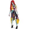 The Nightmare Before Christmas Sally Prestige Adult Costume, Medium (8-10) 2 The Nightmare Before Christmas Sally Prestige Adult Costume, Medium (8-10) -Adult Halloween Costumes Shop unnamed file 1324