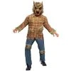 Dassyn Creations Werewolf Adult Costume | One Size Fits Most 2 Dassyn Creations Werewolf Adult Costume | One Size Fits Most -Adult Halloween Costumes Shop unnamed file 1330