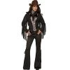 Forum Novelties Womens Badlands Bandit Costume -Adult Halloween Costumes Shop unnamed file 1336