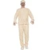 Forum Novelties Mummy Adult Costume -Adult Halloween Costumes Shop unnamed file 1340