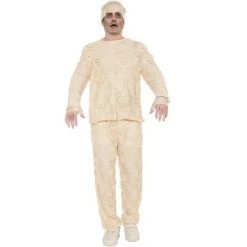 Forum Novelties Mummy Adult Costume