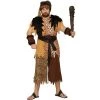 Forum Novelties Captivating Cave Man Plus Size Costume 2 Forum Novelties Captivating Cave Man Plus Size Costume -Adult Halloween Costumes Shop unnamed file 1355