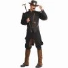 Forum Novelties Gentleman Steampunk Costume 2 Forum Novelties Gentleman Steampunk Costume -Adult Halloween Costumes Shop unnamed file 1357