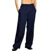 Dreamgirl Men's Basic Pant 1 Dreamgirl Men's Basic Pant -Adult Halloween Costumes Shop unnamed file 136