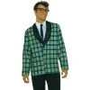 Forum Novelties Good Buddy Adult Costume 1 Forum Novelties Good Buddy Adult Costume -Adult Halloween Costumes Shop unnamed file 1361