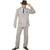 Forum Novelties Speakeasy Sam Adult Costume (XL) 2 Forum Novelties Speakeasy Sam Adult Costume (XL) -Adult Halloween Costumes Shop unnamed file 1366