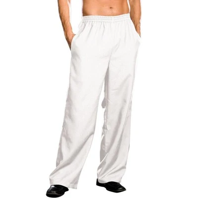 Dreamgirl Men's Basic Pant 4 Dreamgirl Men's Basic Pant - Image 2