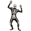 Forum Novelties Skeleton Disappearing Man Costume 1 Forum Novelties Skeleton Disappearing Man Costume -Adult Halloween Costumes Shop unnamed file 1370