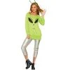 Forum Novelties Spaced Out Adult Costume 1 Forum Novelties Spaced Out Adult Costume -Adult Halloween Costumes Shop unnamed file 1381