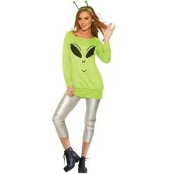 Forum Novelties Spaced Out Adult Costume 5 Forum Novelties Spaced Out Adult Costume -Adult Halloween Costumes Shop unnamed file 1382