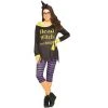 Forum Novelties Head Witch in Charge Adult Costume -Adult Halloween Costumes Shop unnamed file 1385