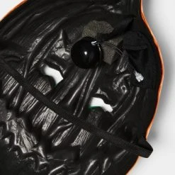 Hyde & EEK! Boutique Adult Light Up Jack-O'-Lantern Halloween Costume Accessory Set - Hyde & EEK! Boutique™ -Adult Halloween Costumes Shop unnamed file 14