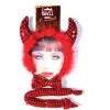 Forum Novelties Red Devil Kit 2 Forum Novelties Red Devil Kit -Adult Halloween Costumes Shop unnamed file 1400