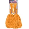 Forum Novelties Orange Cheerleader Kit -Adult Halloween Costumes Shop unnamed file 1406