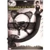 Forum Novelties Lace Black Cat Women's Costume Set, One Size 1 Forum Novelties Lace Black Cat Women's Costume Set, One Size -Adult Halloween Costumes Shop unnamed file 1408