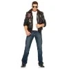 Top Gun Top Gun Men's Bomber Jacket Set Adult Costume -Adult Halloween Costumes Shop unnamed file 1429