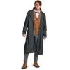 Fantastic Beasts Newt Scamander Deluxe Adult Costume -Adult Halloween Costumes Shop unnamed file 1433
