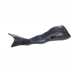 Costume Agent Black Mermaid Fins Adult Costume Accessory 7 Costume Agent Black Mermaid Fins Adult Costume Accessory -Adult Halloween Costumes Shop unnamed file 144