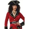 California Costumes High Seas Heroine Adult Costume -Adult Halloween Costumes Shop unnamed file 1441