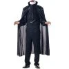 California Costumes Headless Horseman Adult Costume 1 California Costumes Headless Horseman Adult Costume -Adult Halloween Costumes Shop unnamed file 1447