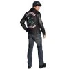Rubie's Men's Riverdale Jughead Jones Halloween Costume -Adult Halloween Costumes Shop unnamed file 1518
