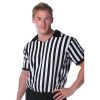 Underwraps Costumes Referee Shirt Adult Costume 1 Underwraps Costumes Referee Shirt Adult Costume -Adult Halloween Costumes Shop unnamed file 1537