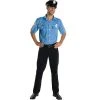 Rubie's Police Officer Adult Costume 1 Rubie's Police Officer Adult Costume -Adult Halloween Costumes Shop unnamed file 1544