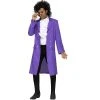 Fun World Purple Pain Plus Size Costume 2 Fun World Purple Pain Plus Size Costume -Adult Halloween Costumes Shop unnamed file 1596
