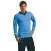 Rubie's Rubies Star Trek Mens Deluxe Scotty Costume -Adult Halloween Costumes Shop unnamed file 1598