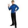 Rubie's Rubies Star Trek Mens Deluxe Spock Costume 2 Rubie's Rubies Star Trek Mens Deluxe Spock Costume -Adult Halloween Costumes Shop unnamed file 1617