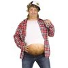 Fun World Big Beer Belly 1 Fun World Big Beer Belly -Adult Halloween Costumes Shop unnamed file 1634
